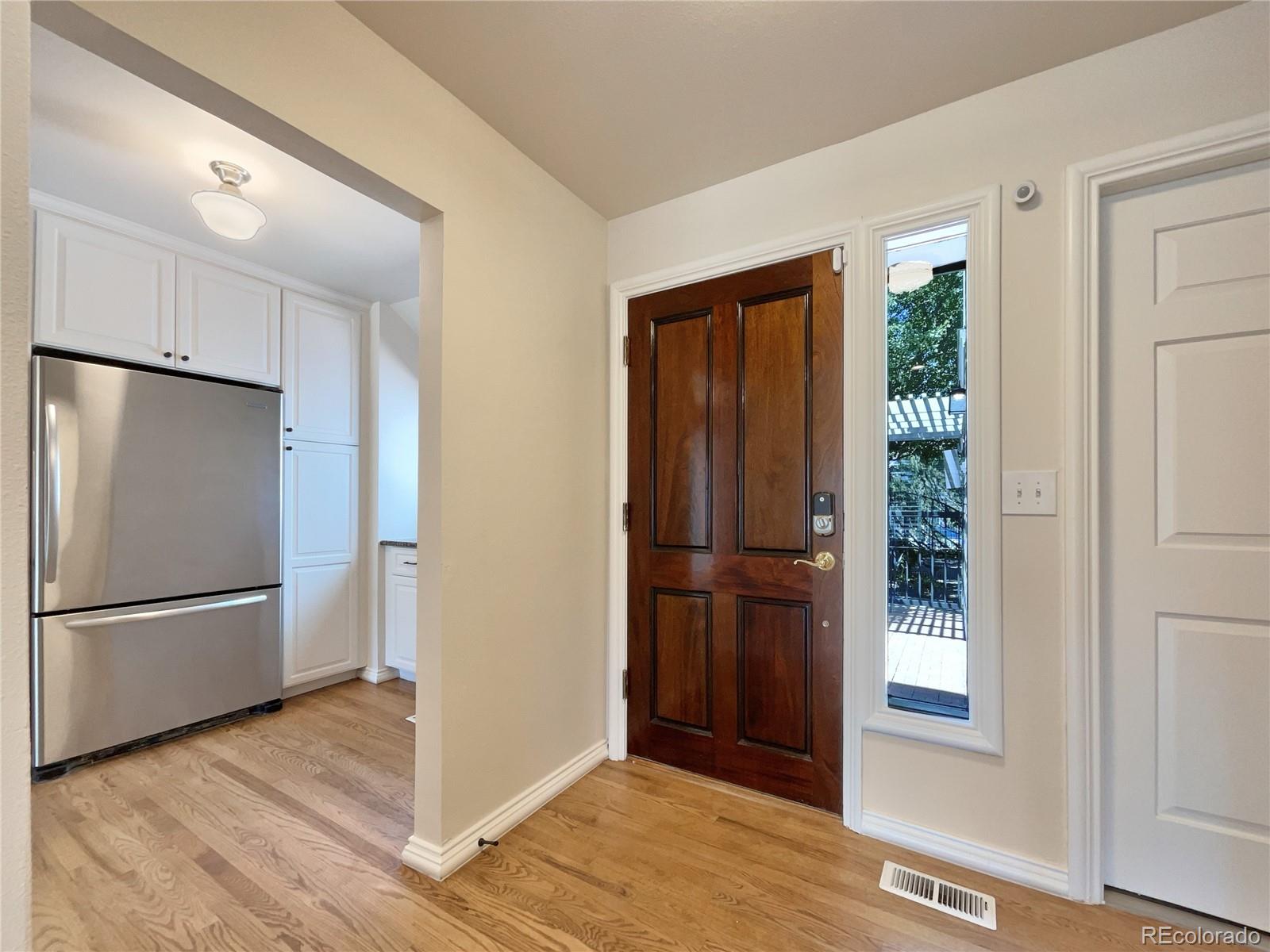 7264 Siena Way #C, Boulder, CO 80301, 3 Bedrooms Bedrooms, ,4 BathroomsBathrooms,Residential,For Sale,Siena,REC2854418