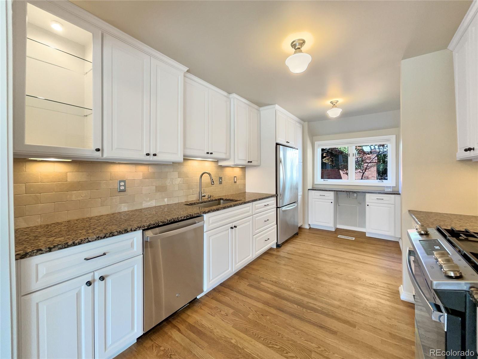 7264 Siena Way #C, Boulder, CO 80301, 3 Bedrooms Bedrooms, ,4 BathroomsBathrooms,Residential,For Sale,Siena,REC2854418