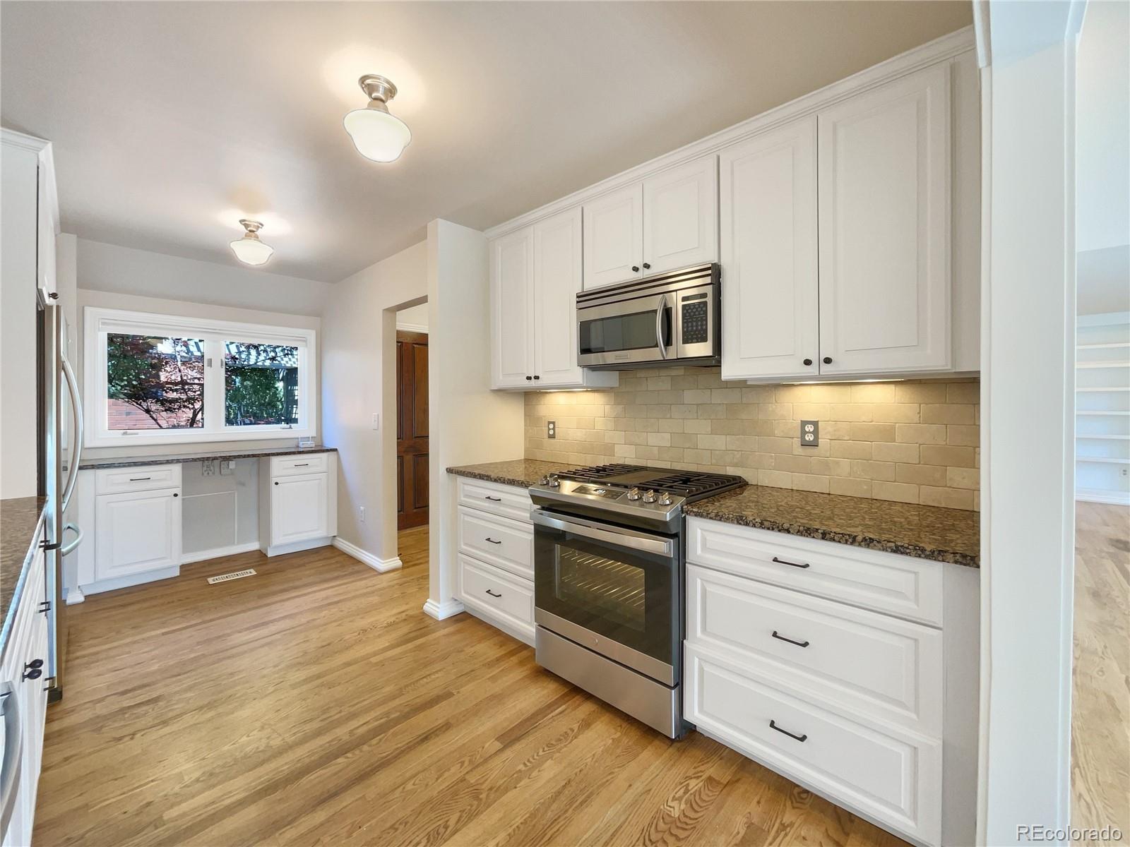 7264 Siena Way #C, Boulder, CO 80301, 3 Bedrooms Bedrooms, ,4 BathroomsBathrooms,Residential,For Sale,Siena,REC2854418