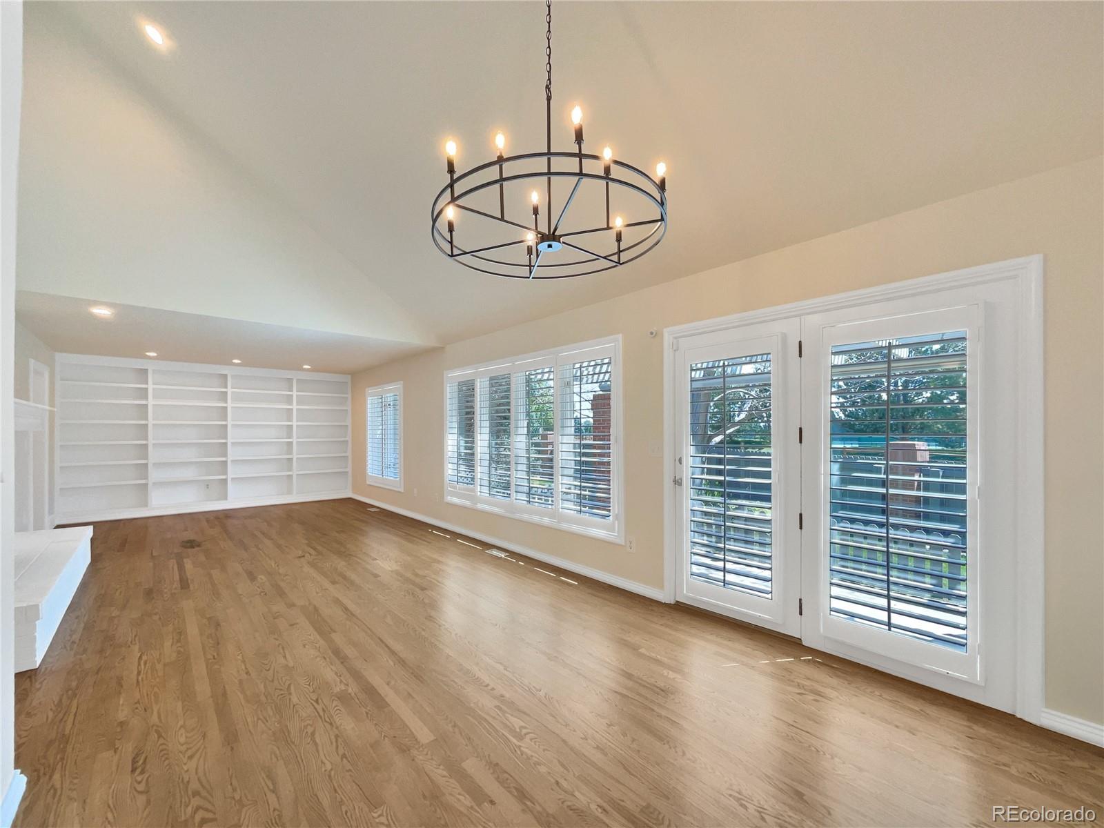 7264 Siena Way #C, Boulder, CO 80301, 3 Bedrooms Bedrooms, ,4 BathroomsBathrooms,Residential,For Sale,Siena,REC2854418