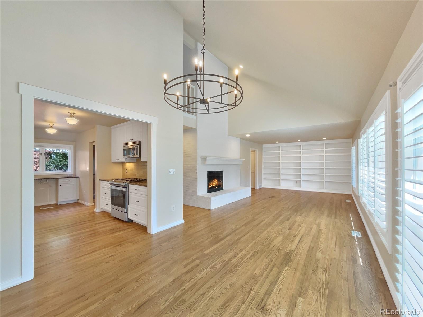 7264 Siena Way #C, Boulder, CO 80301, 3 Bedrooms Bedrooms, ,4 BathroomsBathrooms,Residential,For Sale,Siena,REC2854418