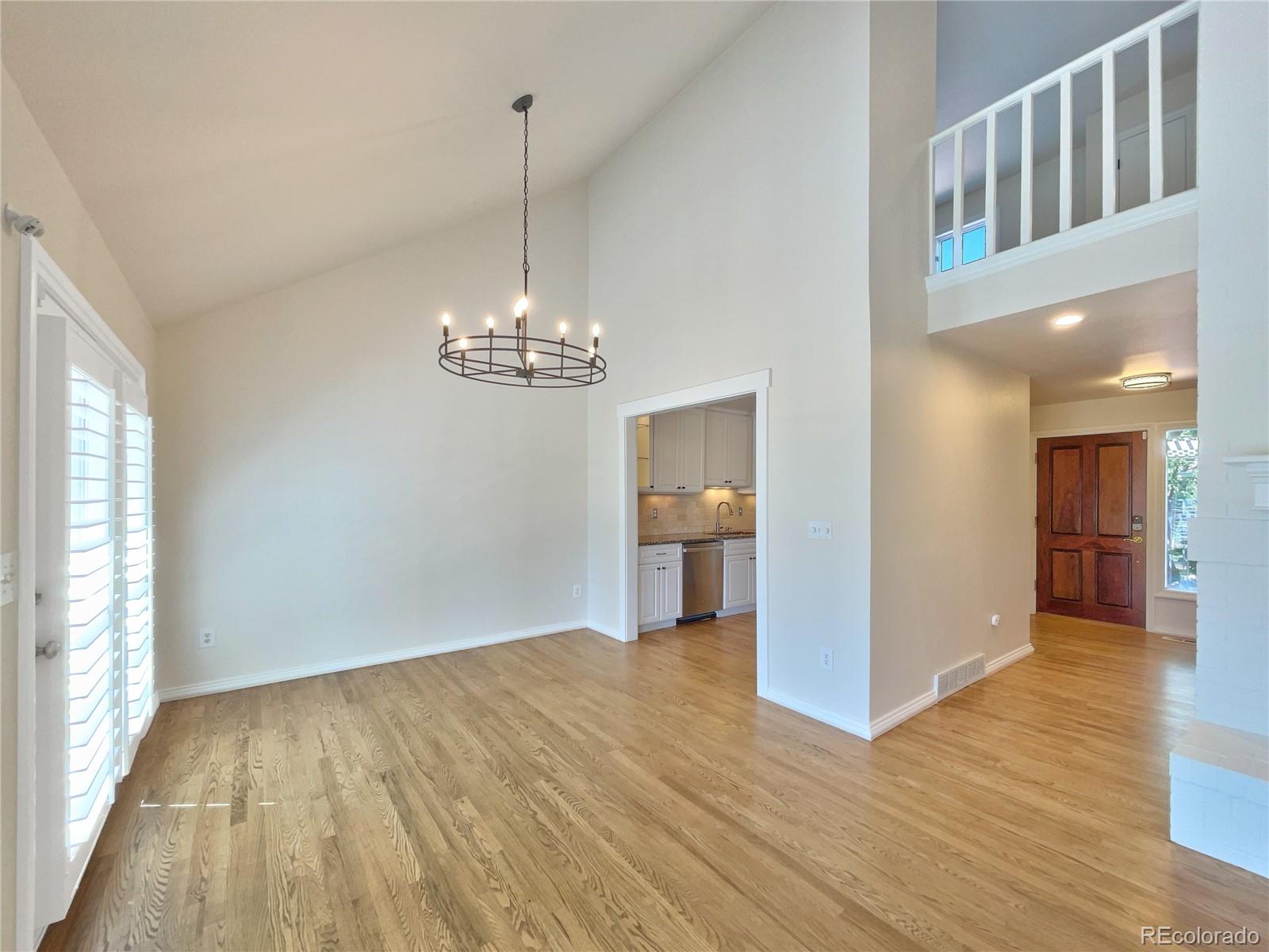 7264 Siena Way #C, Boulder, CO 80301, 3 Bedrooms Bedrooms, ,4 BathroomsBathrooms,Residential,For Sale,Siena,REC2854418