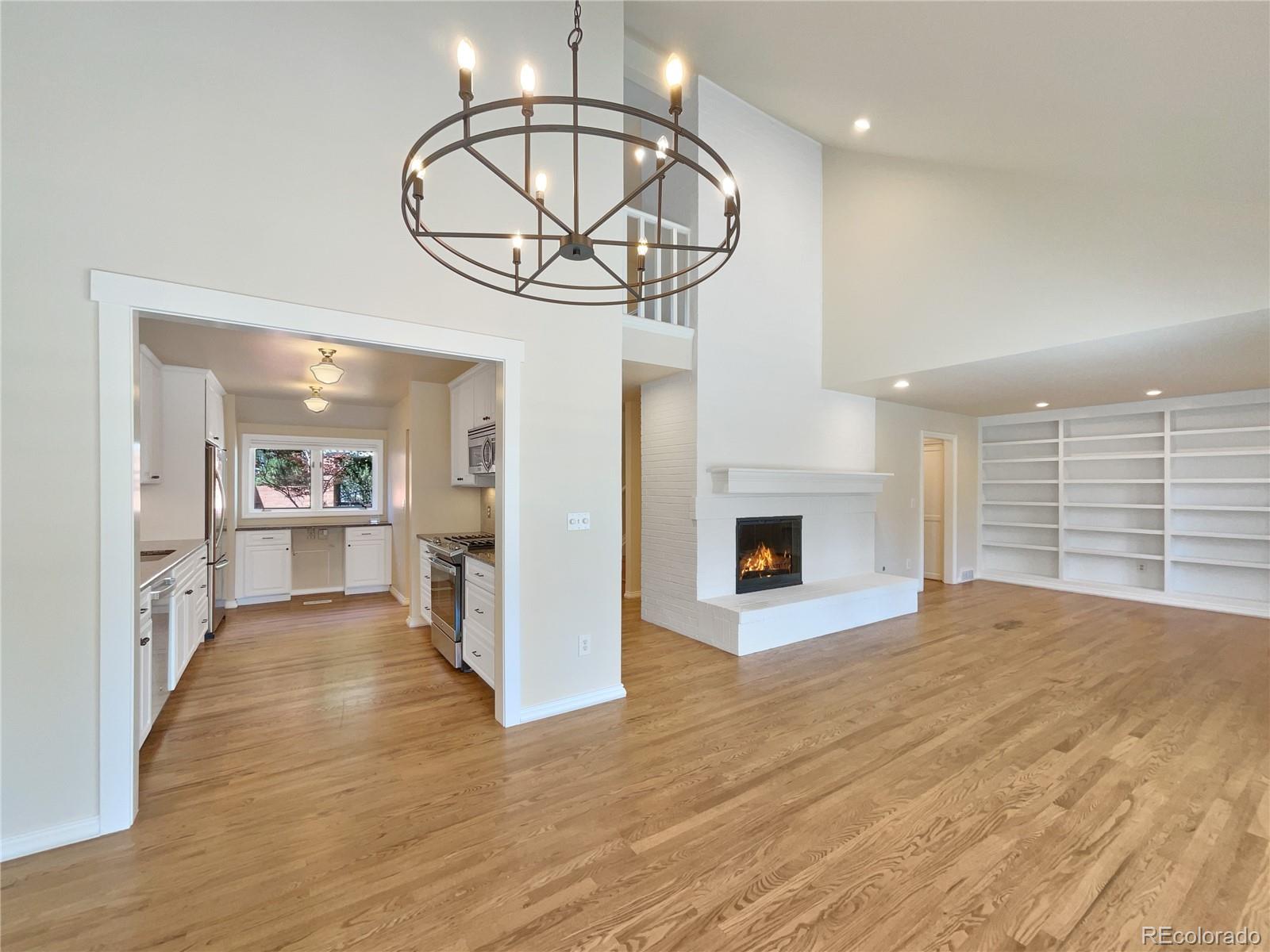 7264 Siena Way #C, Boulder, CO 80301, 3 Bedrooms Bedrooms, ,4 BathroomsBathrooms,Residential,For Sale,Siena,REC2854418