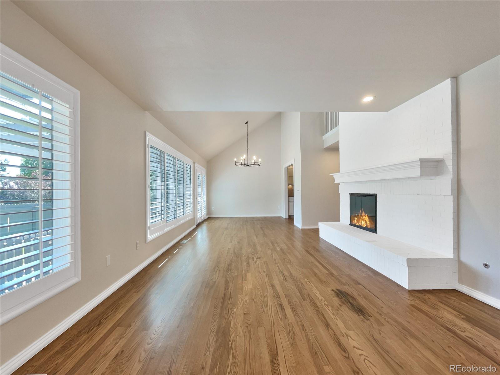 7264 Siena Way #C, Boulder, CO 80301, 3 Bedrooms Bedrooms, ,4 BathroomsBathrooms,Residential,For Sale,Siena,REC2854418