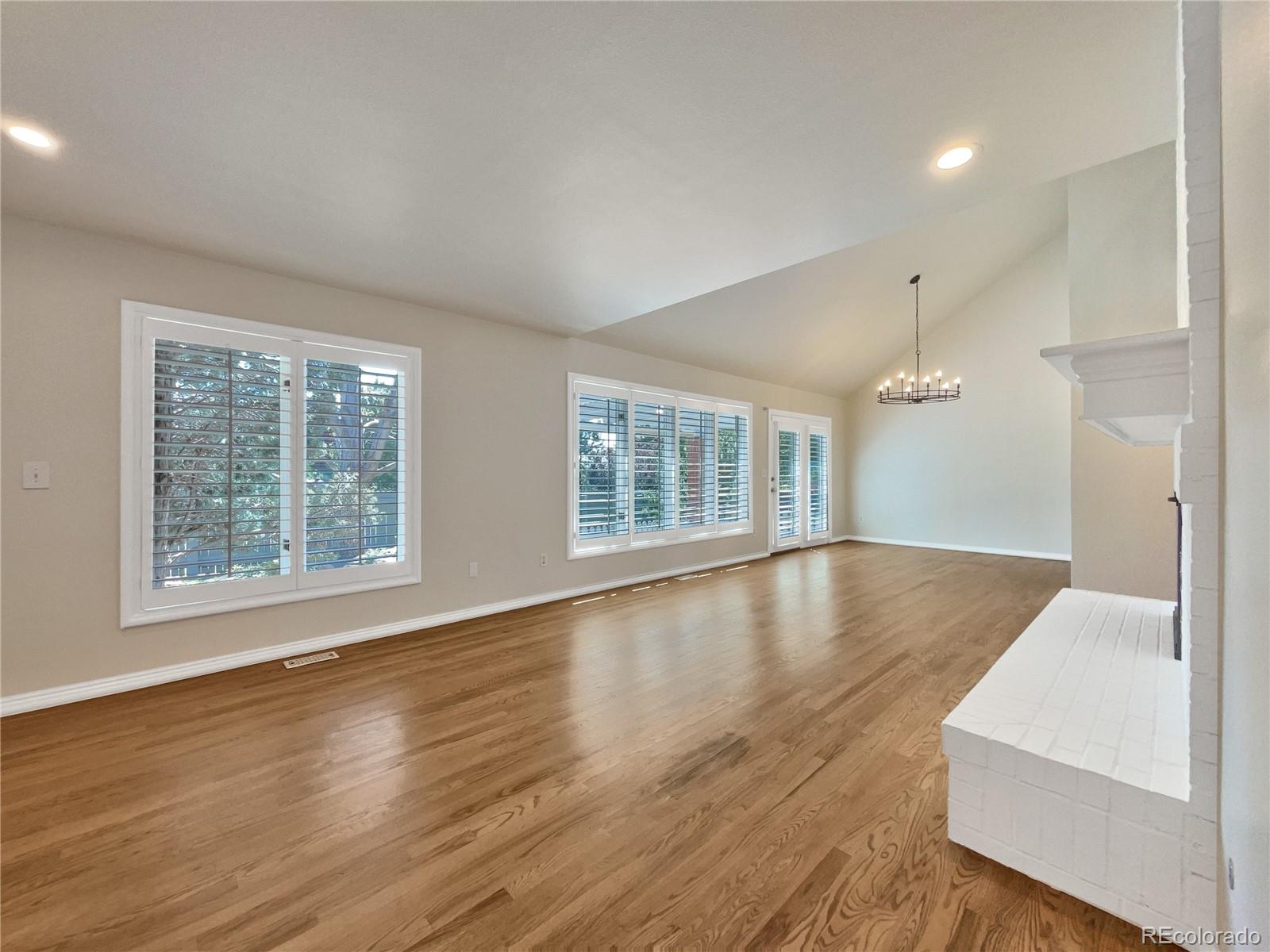 7264 Siena Way #C, Boulder, CO 80301, 3 Bedrooms Bedrooms, ,4 BathroomsBathrooms,Residential,For Sale,Siena,REC2854418