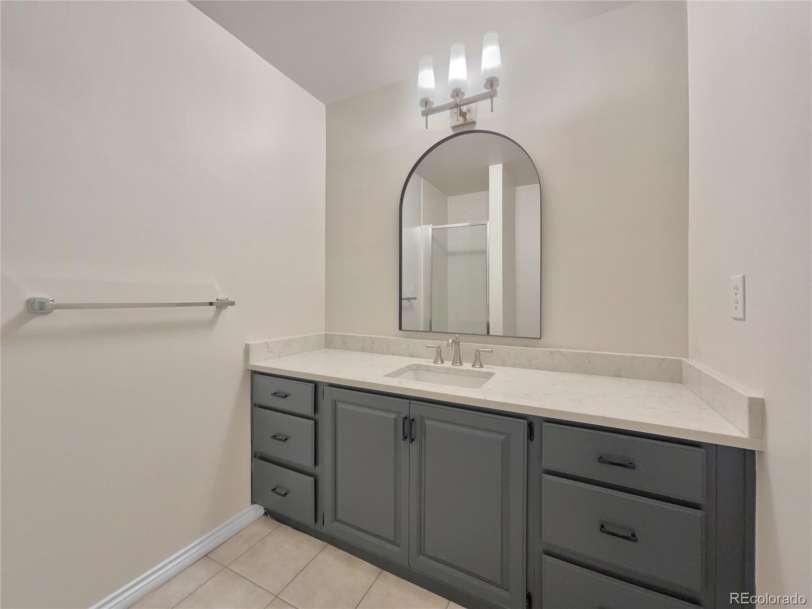 7264 Siena Way #C, Boulder, CO 80301, 3 Bedrooms Bedrooms, ,4 BathroomsBathrooms,Residential,For Sale,Siena,REC2854418