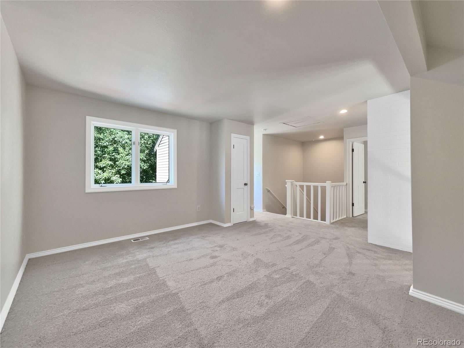7264 Siena Way #C, Boulder, CO 80301, 3 Bedrooms Bedrooms, ,4 BathroomsBathrooms,Residential,For Sale,Siena,REC2854418