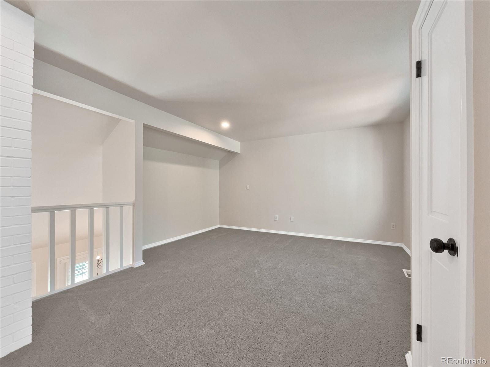 7264 Siena Way #C, Boulder, CO 80301, 3 Bedrooms Bedrooms, ,4 BathroomsBathrooms,Residential,For Sale,Siena,REC2854418