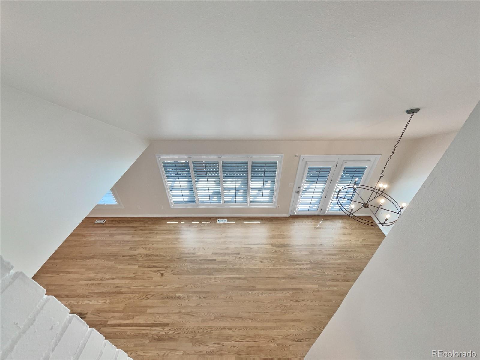 7264 Siena Way #C, Boulder, CO 80301, 3 Bedrooms Bedrooms, ,4 BathroomsBathrooms,Residential,For Sale,Siena,REC2854418