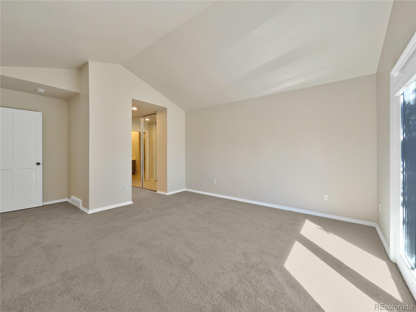 7264 Siena Way #C, Boulder, CO 80301, 3 Bedrooms Bedrooms, ,4 BathroomsBathrooms,Residential,For Sale,Siena,REC2854418