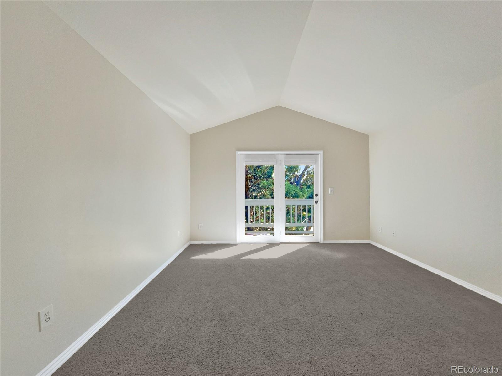 7264 Siena Way #C, Boulder, CO 80301, 3 Bedrooms Bedrooms, ,4 BathroomsBathrooms,Residential,For Sale,Siena,REC2854418
