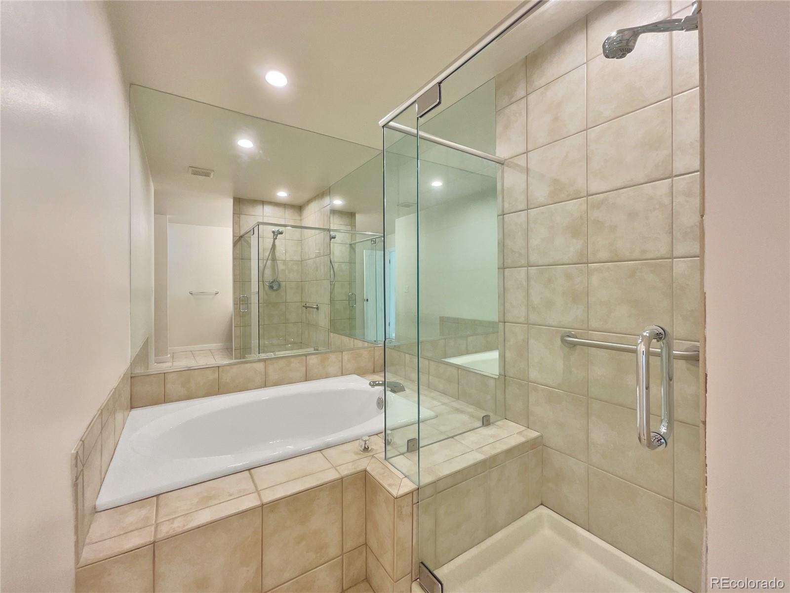 7264 Siena Way #C, Boulder, CO 80301, 3 Bedrooms Bedrooms, ,4 BathroomsBathrooms,Residential,For Sale,Siena,REC2854418