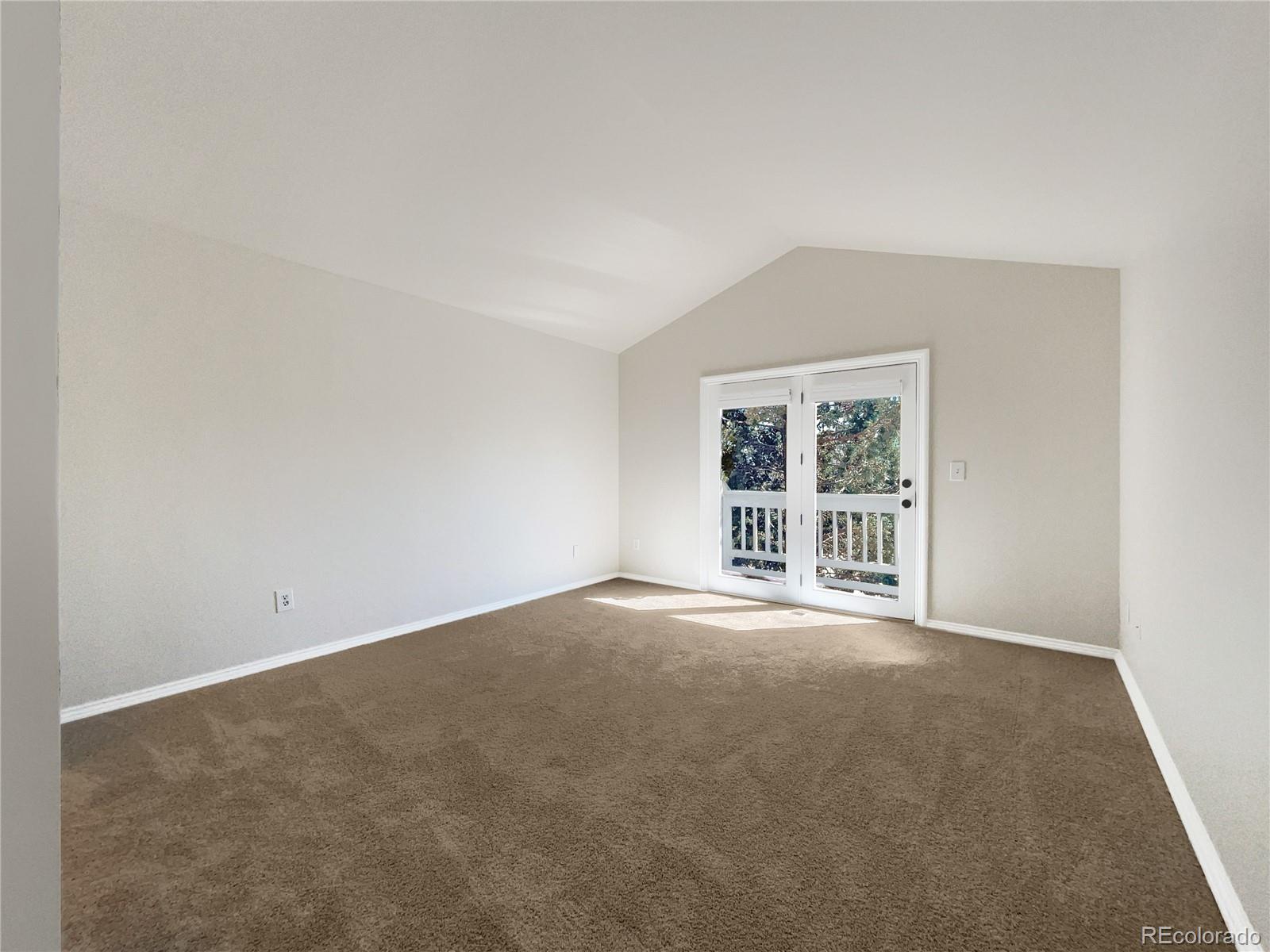 7264 Siena Way #C, Boulder, CO 80301, 3 Bedrooms Bedrooms, ,4 BathroomsBathrooms,Residential,For Sale,Siena,REC2854418