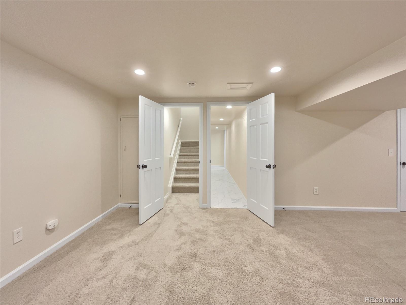 7264 Siena Way #C, Boulder, CO 80301, 3 Bedrooms Bedrooms, ,4 BathroomsBathrooms,Residential,For Sale,Siena,REC2854418