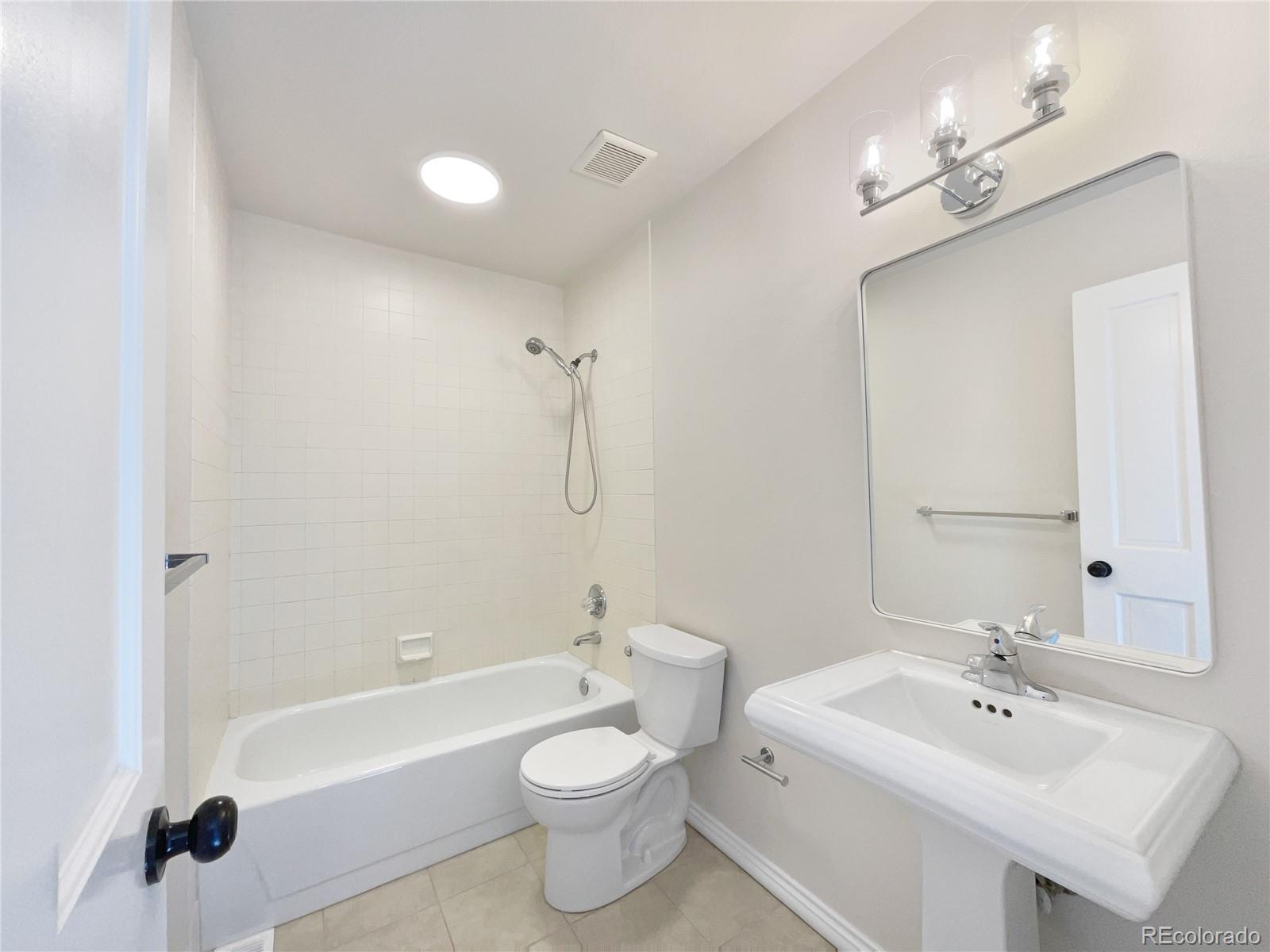 7264 Siena Way #C, Boulder, CO 80301, 3 Bedrooms Bedrooms, ,4 BathroomsBathrooms,Residential,For Sale,Siena,REC2854418