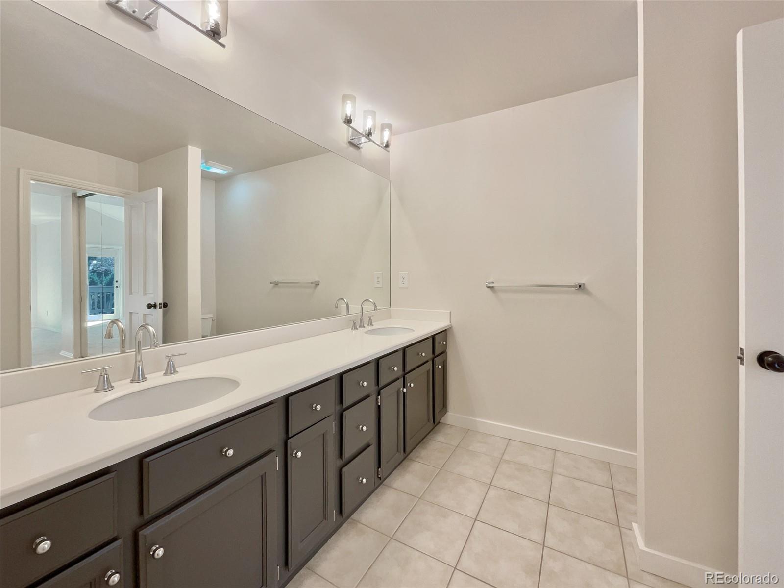 7264 Siena Way #C, Boulder, CO 80301, 3 Bedrooms Bedrooms, ,4 BathroomsBathrooms,Residential,For Sale,Siena,REC2854418