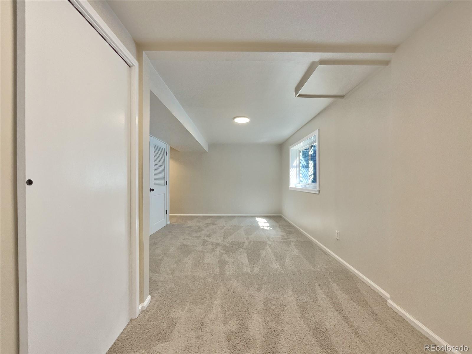 7264 Siena Way #C, Boulder, CO 80301, 3 Bedrooms Bedrooms, ,4 BathroomsBathrooms,Residential,For Sale,Siena,REC2854418