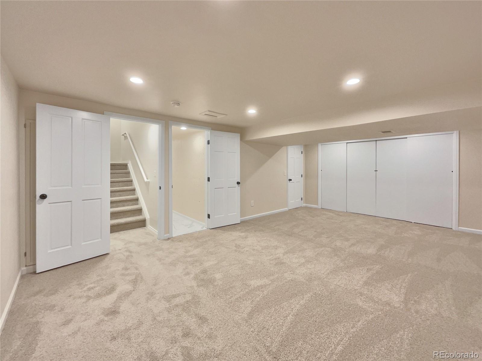 7264 Siena Way #C, Boulder, CO 80301, 3 Bedrooms Bedrooms, ,4 BathroomsBathrooms,Residential,For Sale,Siena,REC2854418
