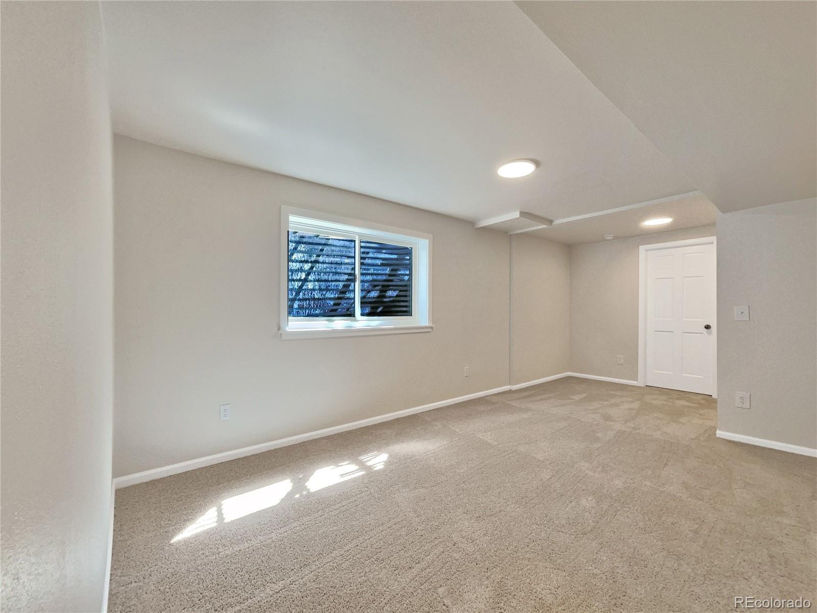7264 Siena Way #C, Boulder, CO 80301, 3 Bedrooms Bedrooms, ,4 BathroomsBathrooms,Residential,For Sale,Siena,REC2854418