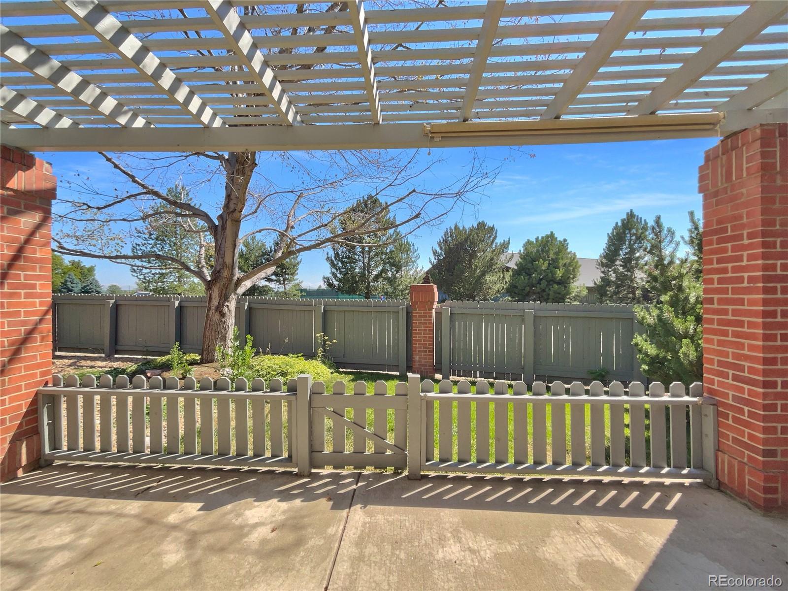 7264 Siena Way #C, Boulder, CO 80301, 3 Bedrooms Bedrooms, ,4 BathroomsBathrooms,Residential,For Sale,Siena,REC2854418