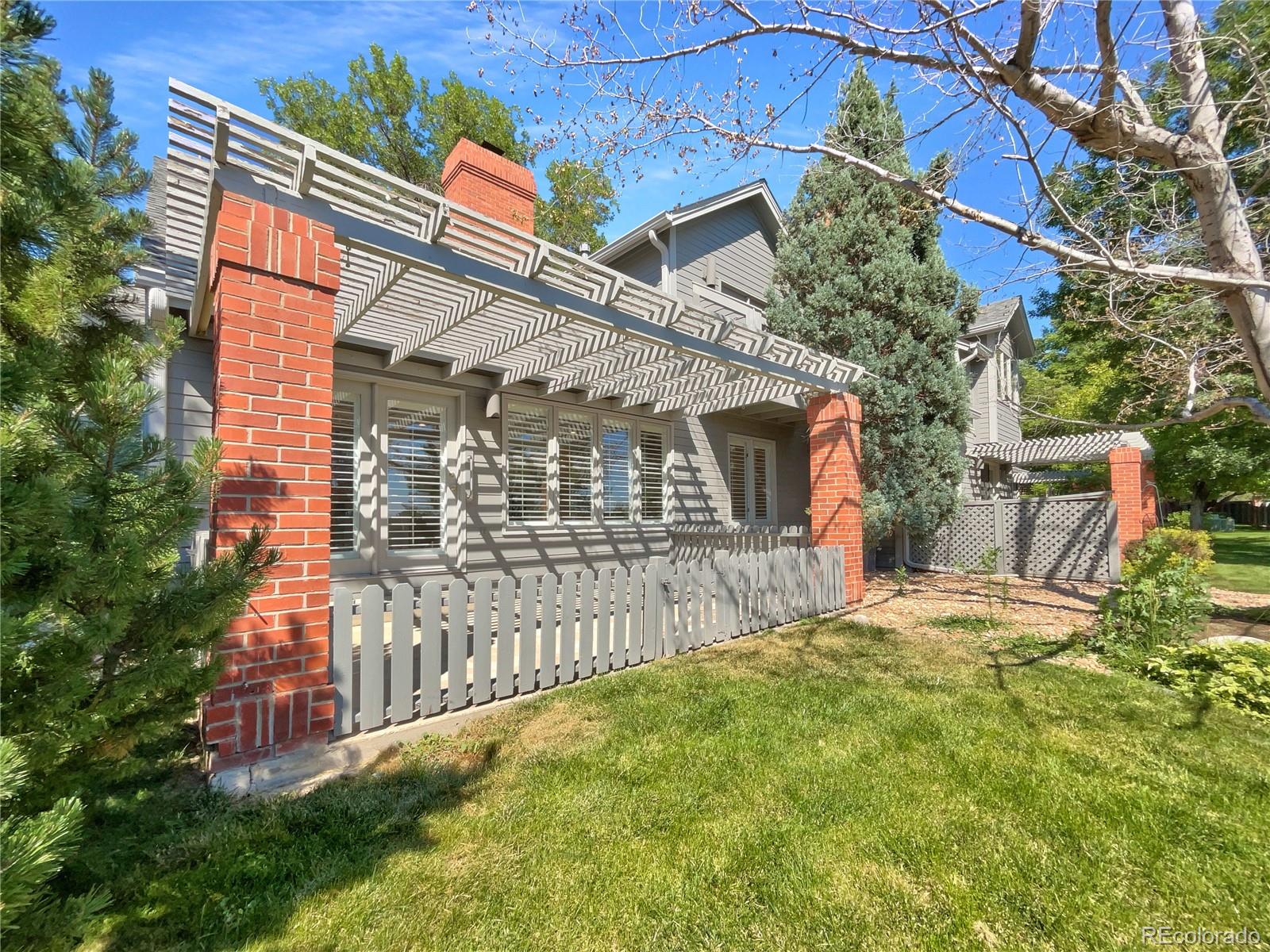 7264 Siena Way #C, Boulder, CO 80301, 3 Bedrooms Bedrooms, ,4 BathroomsBathrooms,Residential,For Sale,Siena,REC2854418