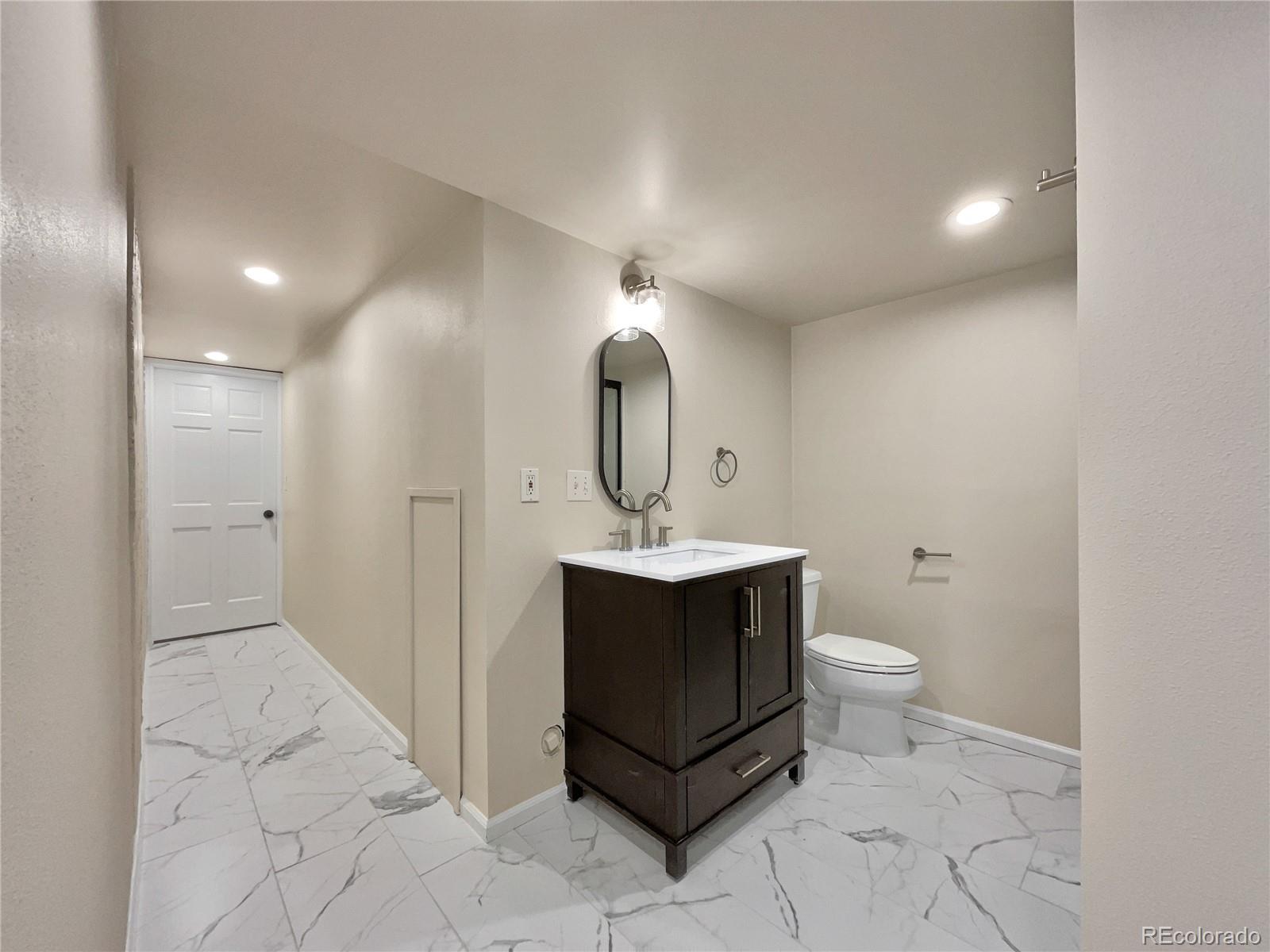 7264 Siena Way #C, Boulder, CO 80301, 3 Bedrooms Bedrooms, ,4 BathroomsBathrooms,Residential,For Sale,Siena,REC2854418