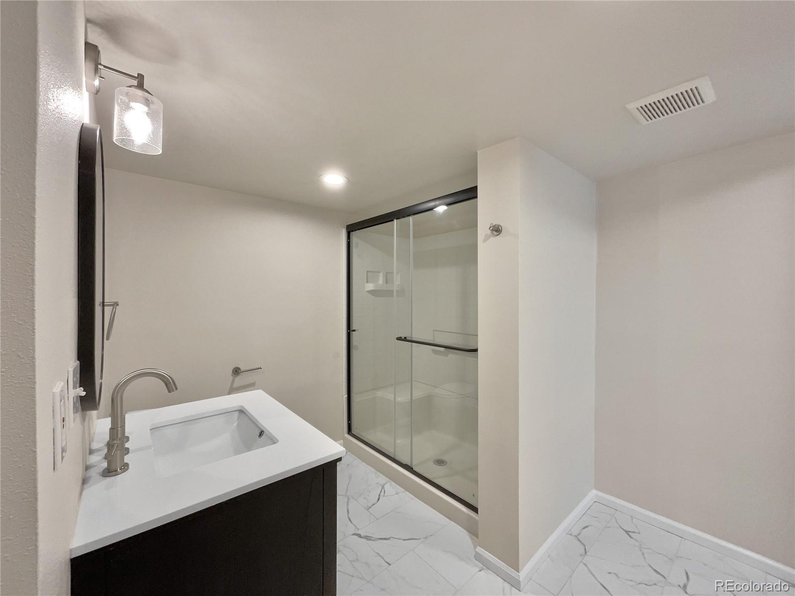 7264 Siena Way #C, Boulder, CO 80301, 3 Bedrooms Bedrooms, ,4 BathroomsBathrooms,Residential,For Sale,Siena,REC2854418