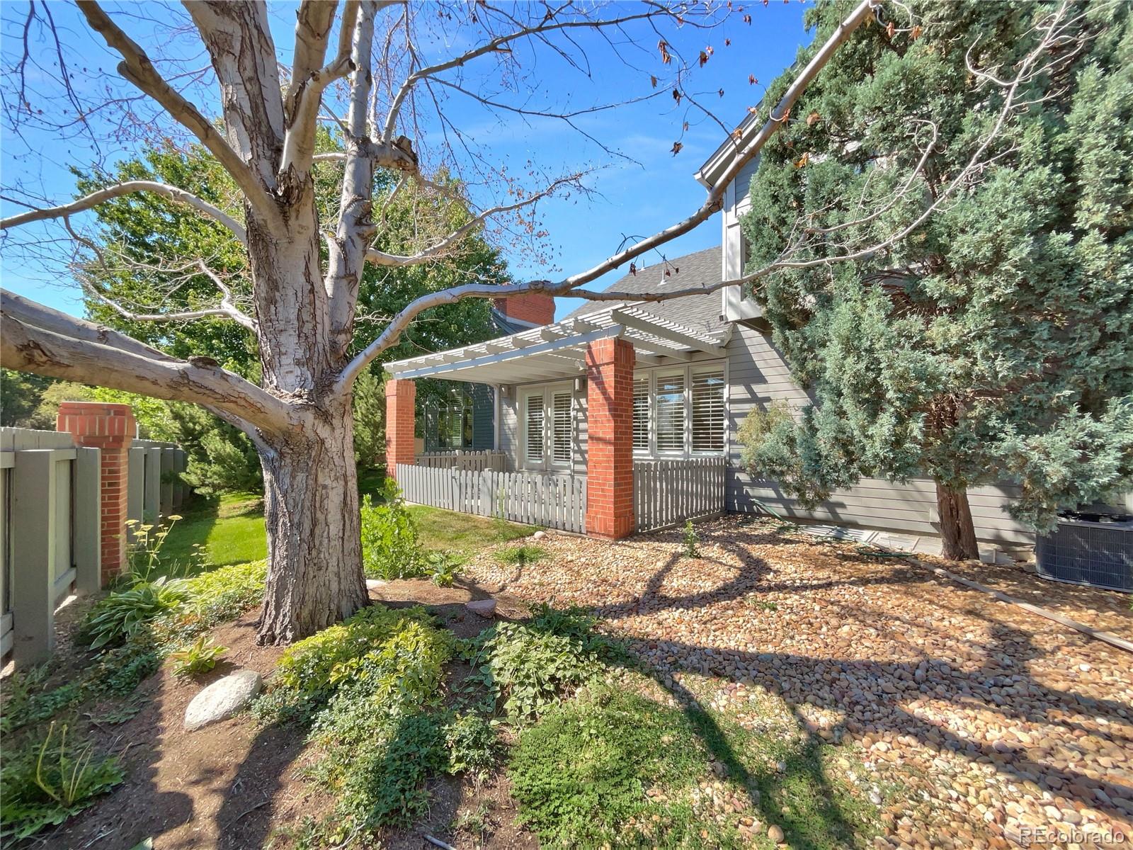 7264 Siena Way #C, Boulder, CO 80301, 3 Bedrooms Bedrooms, ,4 BathroomsBathrooms,Residential,For Sale,Siena,REC2854418