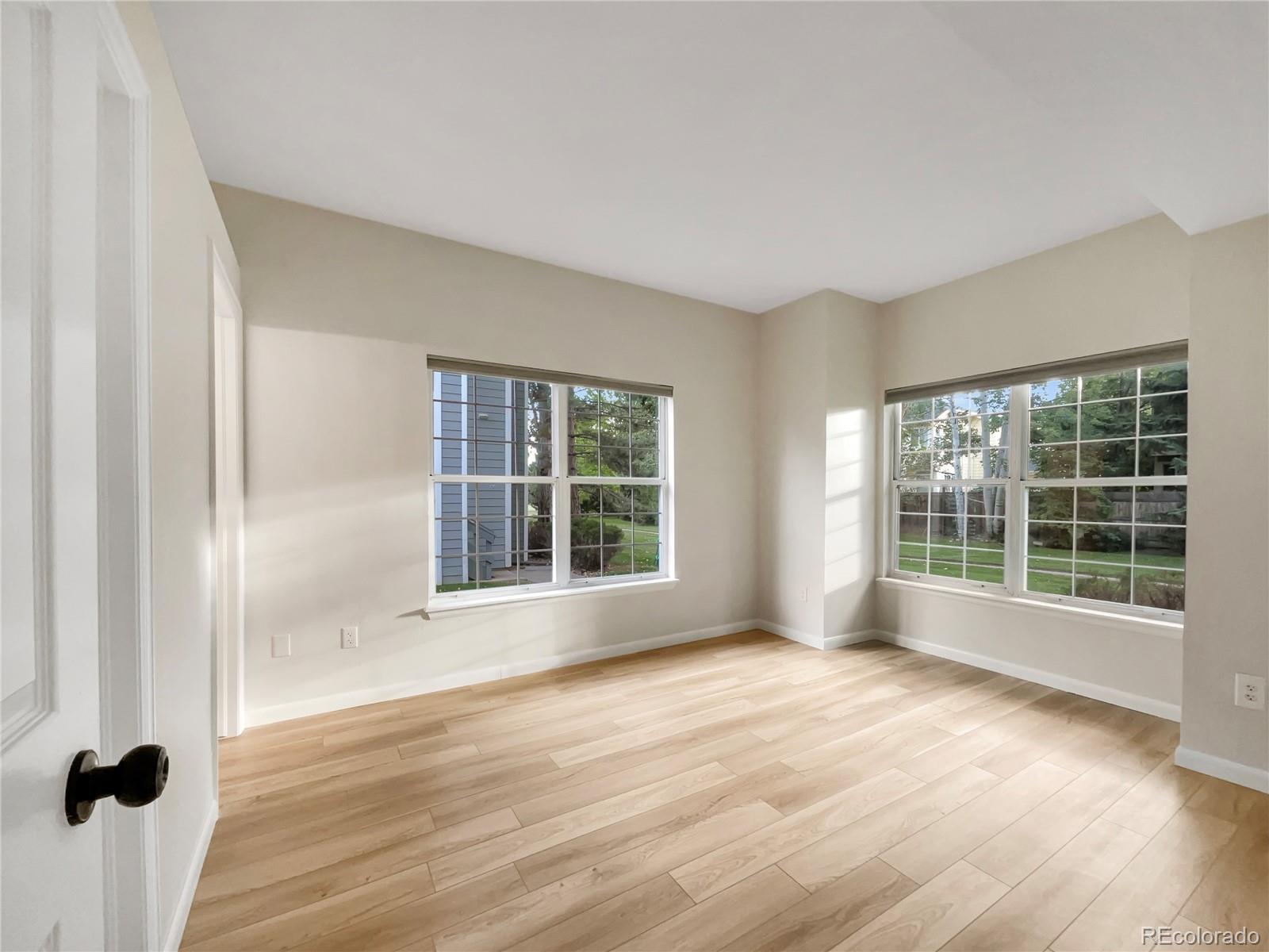 7443 Spy Glass Court, Boulder, CO 80301, 2 Bedrooms Bedrooms, ,2 BathroomsBathrooms,Residential,For Sale,Spy Glass,REC6494390