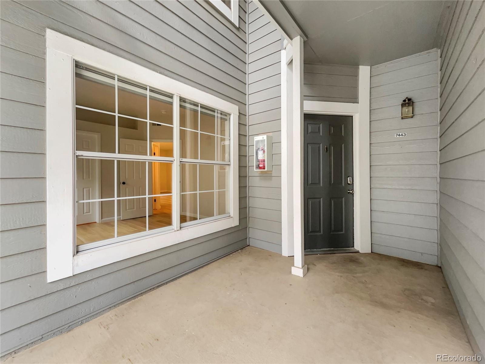 7443 Spy Glass Court, Boulder, CO 80301, 2 Bedrooms Bedrooms, ,2 BathroomsBathrooms,Residential,For Sale,Spy Glass,REC6494390
