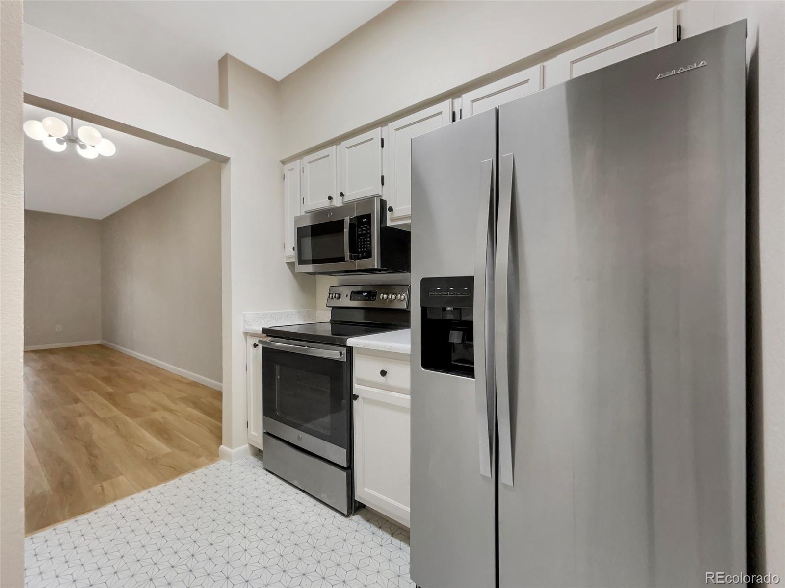 7443 Spy Glass Court, Boulder, CO 80301, 2 Bedrooms Bedrooms, ,2 BathroomsBathrooms,Residential,For Sale,Spy Glass,REC6494390