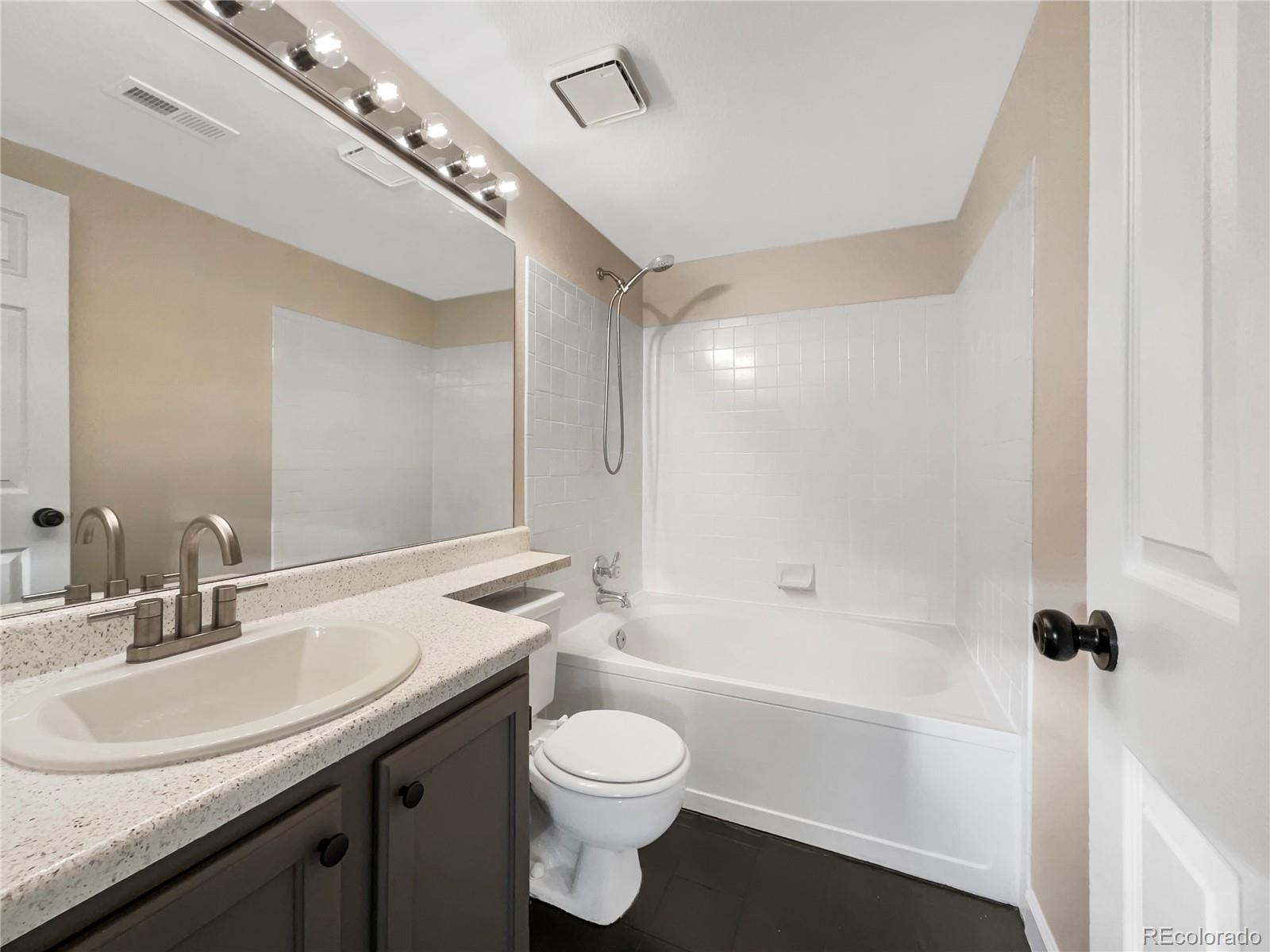 7443 Spy Glass Court, Boulder, CO 80301, 2 Bedrooms Bedrooms, ,2 BathroomsBathrooms,Residential,For Sale,Spy Glass,REC6494390