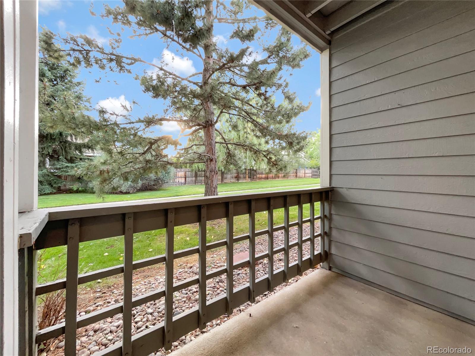 7443 Spy Glass Court, Boulder, CO 80301, 2 Bedrooms Bedrooms, ,2 BathroomsBathrooms,Residential,For Sale,Spy Glass,REC6494390
