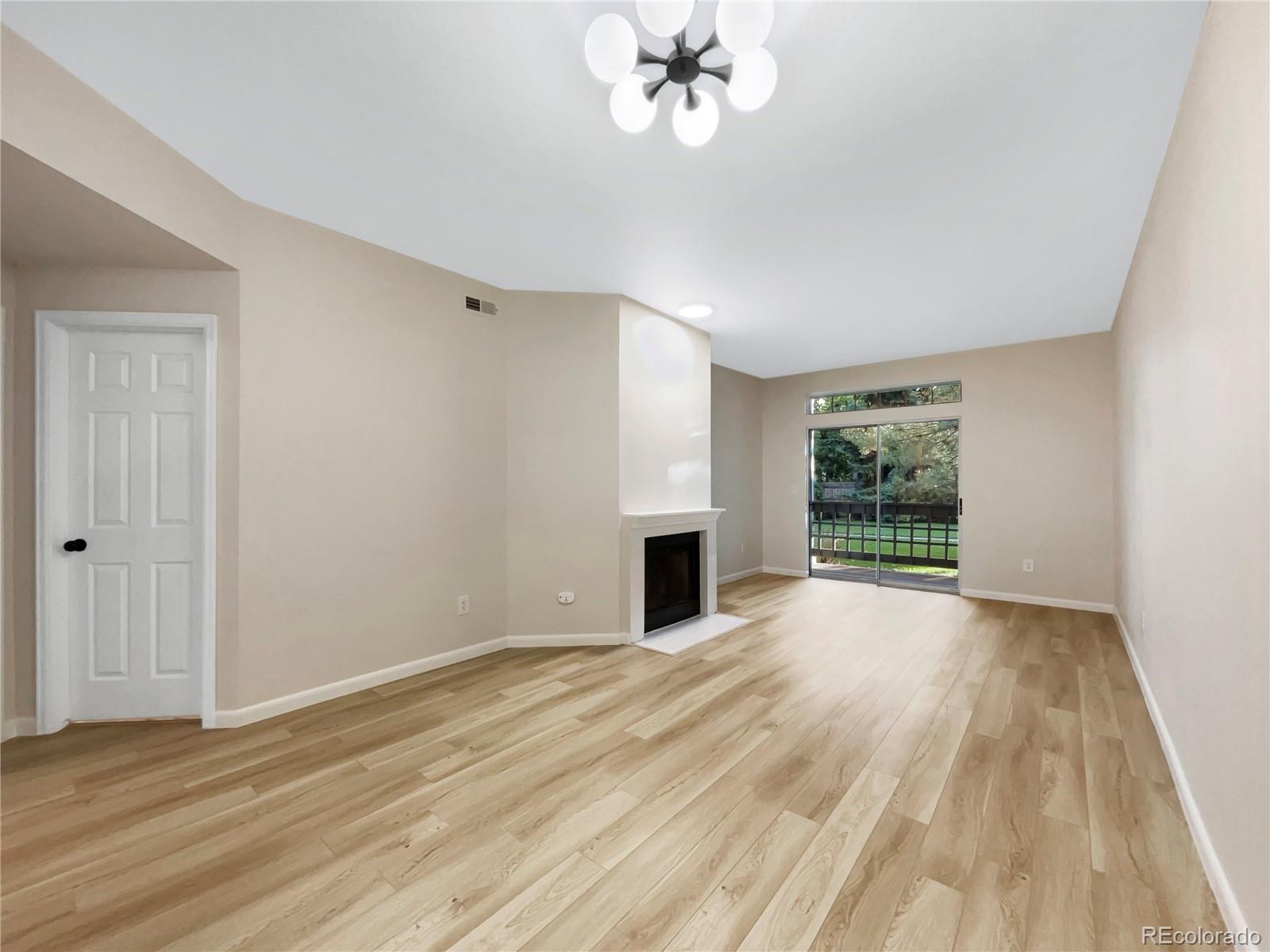 7443 Spy Glass Court, Boulder, CO 80301, 2 Bedrooms Bedrooms, ,2 BathroomsBathrooms,Residential,For Sale,Spy Glass,REC6494390