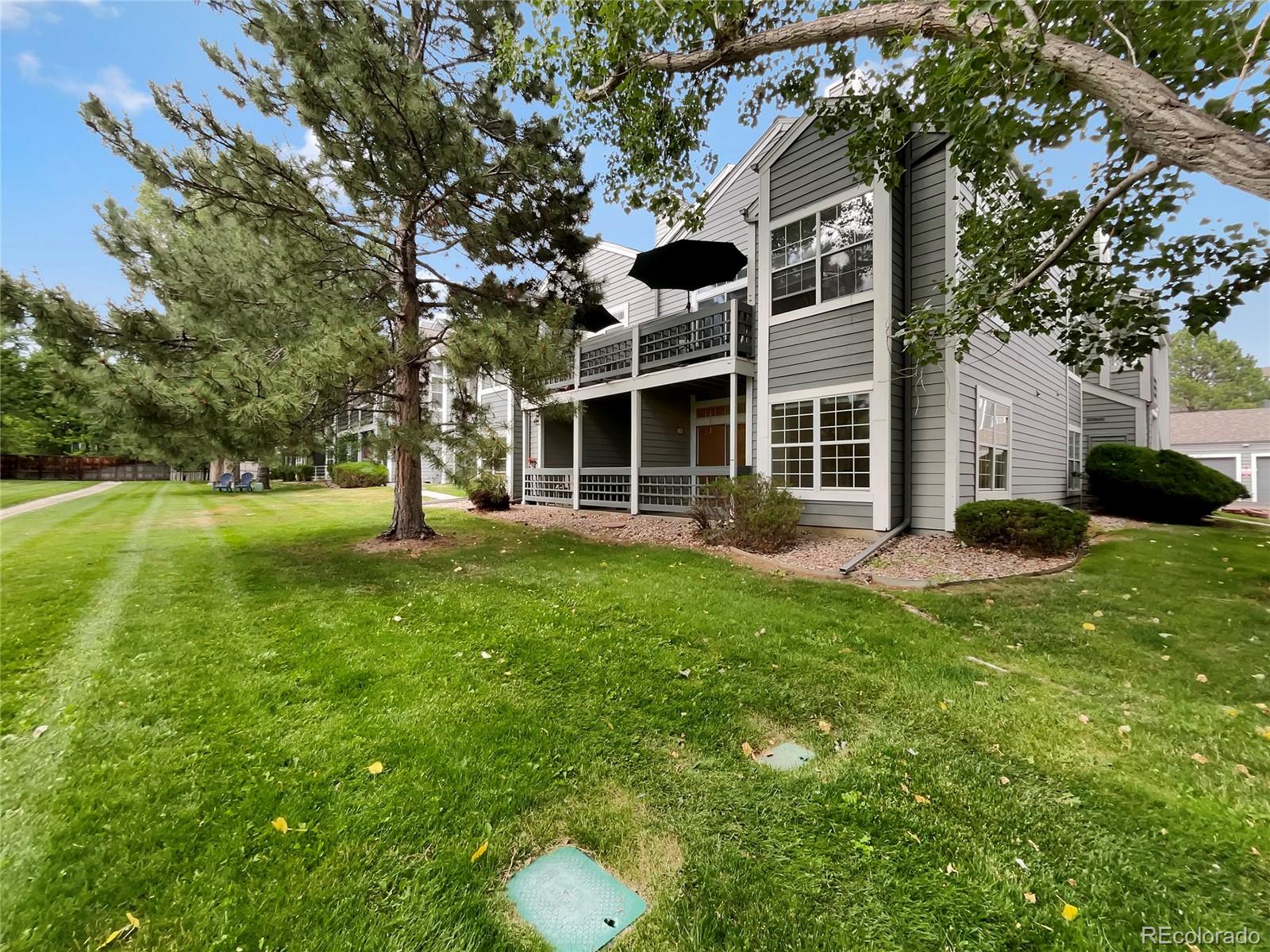 7443 Spy Glass Court, Boulder, CO 80301, 2 Bedrooms Bedrooms, ,2 BathroomsBathrooms,Residential,For Sale,Spy Glass,REC6494390