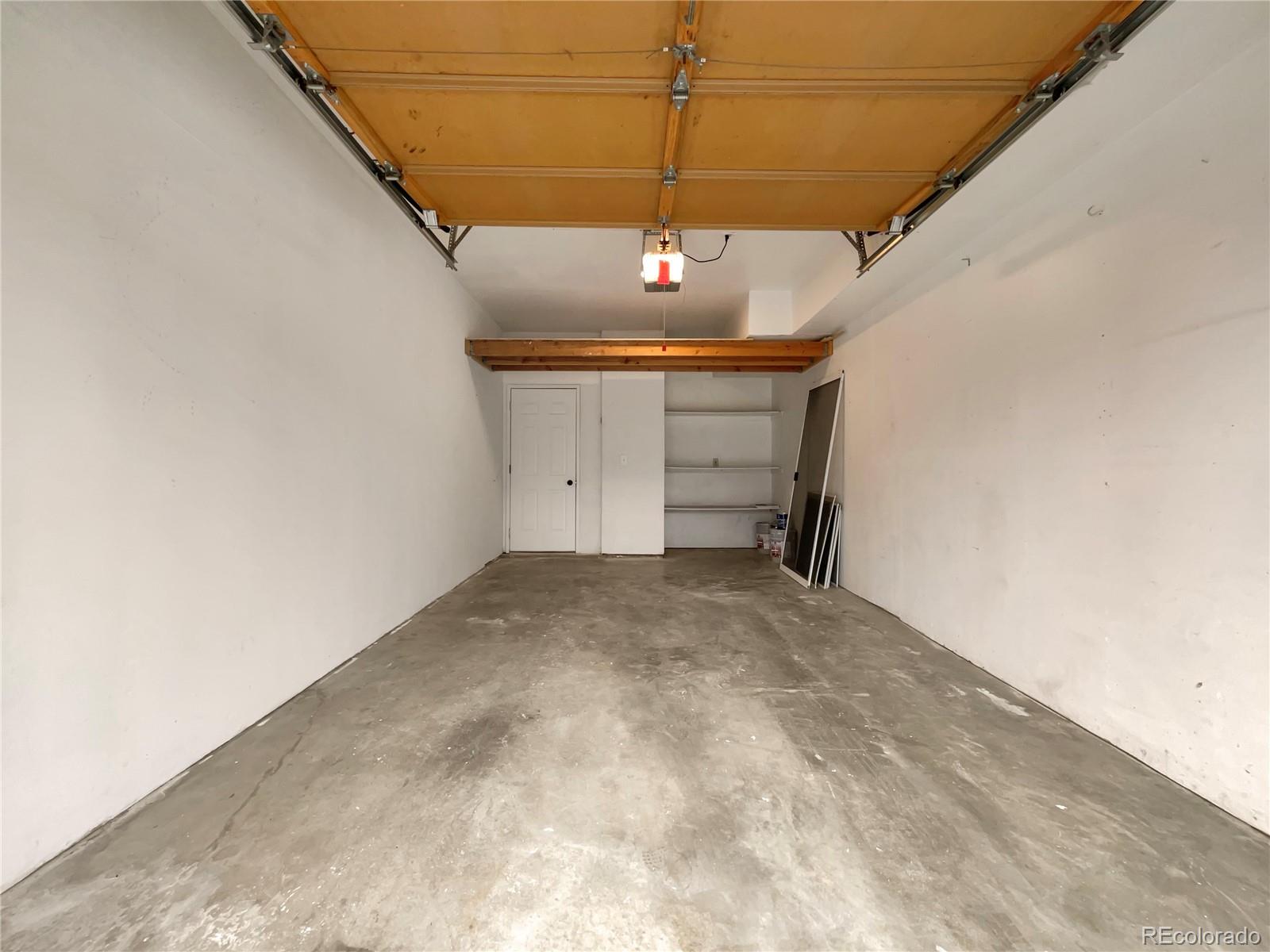 7443 Spy Glass Court, Boulder, CO 80301, 2 Bedrooms Bedrooms, ,2 BathroomsBathrooms,Residential,For Sale,Spy Glass,REC6494390