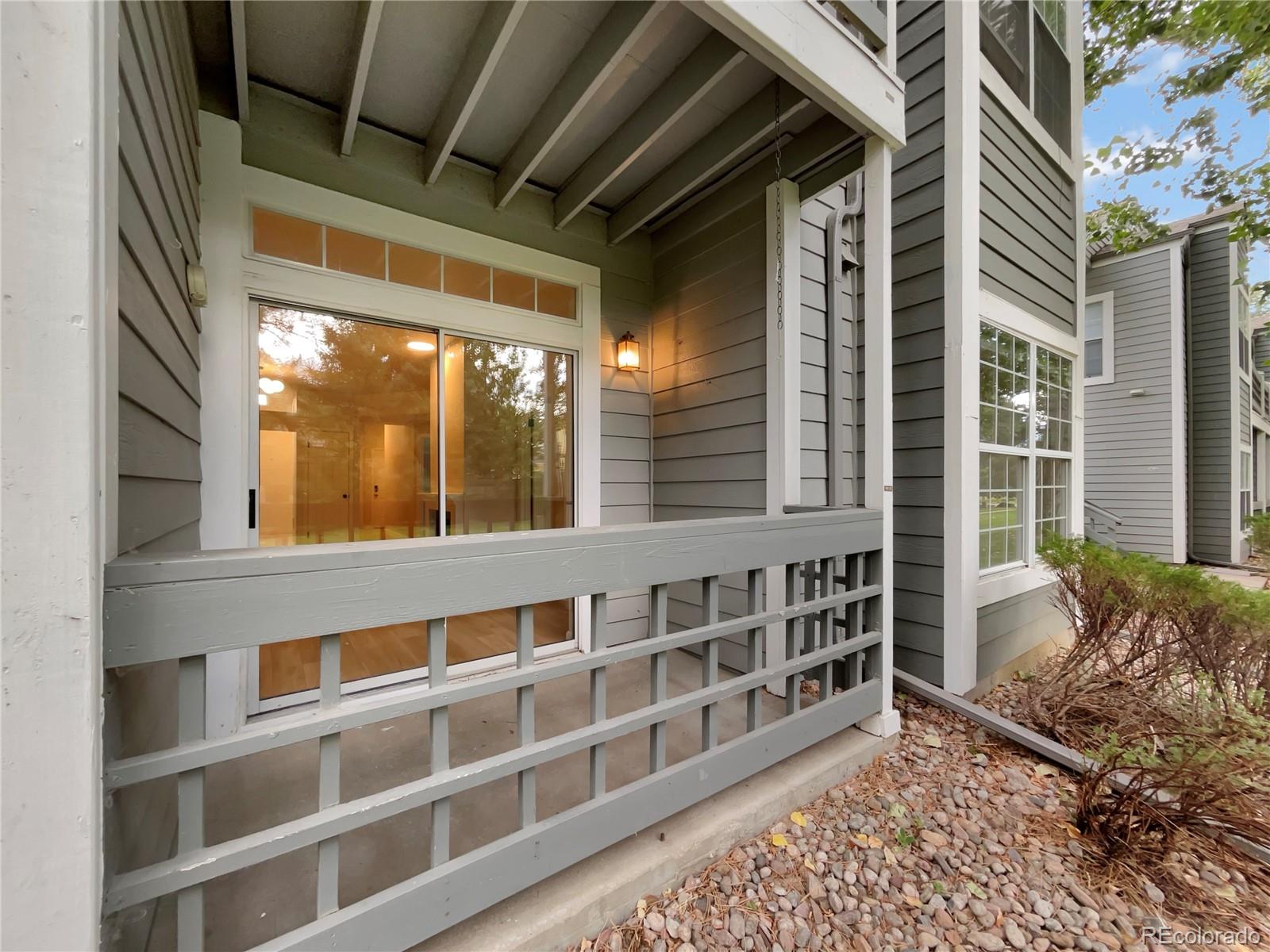 7443 Spy Glass Court, Boulder, CO 80301, 2 Bedrooms Bedrooms, ,2 BathroomsBathrooms,Residential,For Sale,Spy Glass,REC6494390