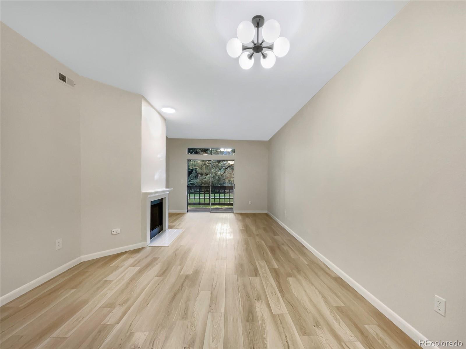 7443 Spy Glass Court, Boulder, CO 80301, 2 Bedrooms Bedrooms, ,2 BathroomsBathrooms,Residential,For Sale,Spy Glass,REC6494390