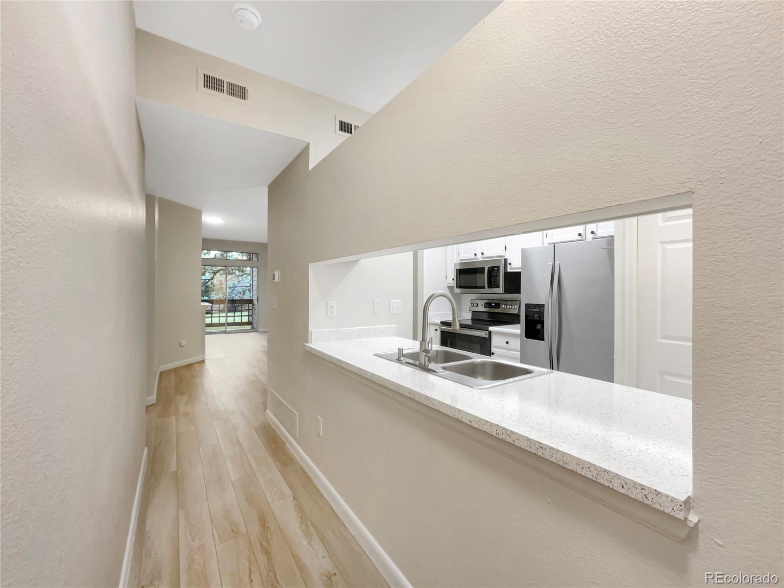 7443 Spy Glass Court, Boulder, CO 80301, 2 Bedrooms Bedrooms, ,2 BathroomsBathrooms,Residential,For Sale,Spy Glass,REC6494390