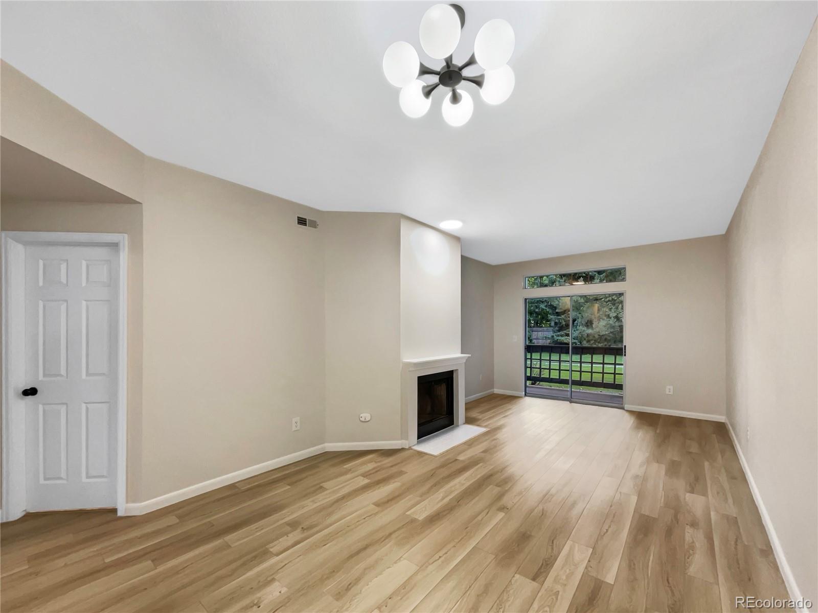 7443 Spy Glass Court, Boulder, CO 80301, 2 Bedrooms Bedrooms, ,2 BathroomsBathrooms,Residential,For Sale,Spy Glass,REC6494390