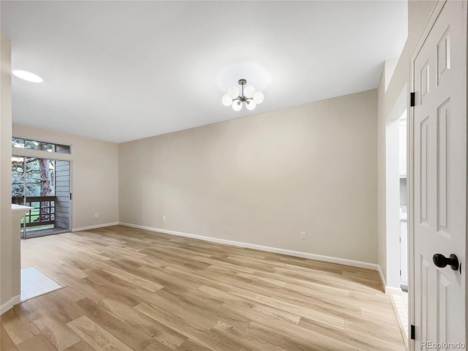 7443 Spy Glass Court, Boulder, CO 80301, 2 Bedrooms Bedrooms, ,2 BathroomsBathrooms,Residential,For Sale,Spy Glass,REC6494390