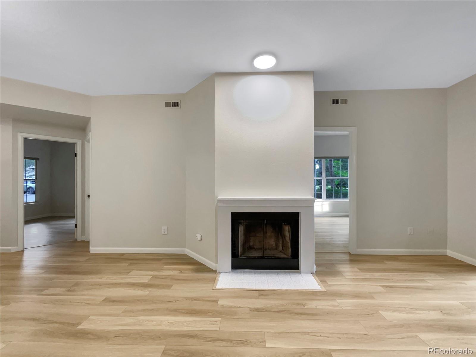 7443 Spy Glass Court, Boulder, CO 80301, 2 Bedrooms Bedrooms, ,2 BathroomsBathrooms,Residential,For Sale,Spy Glass,REC6494390