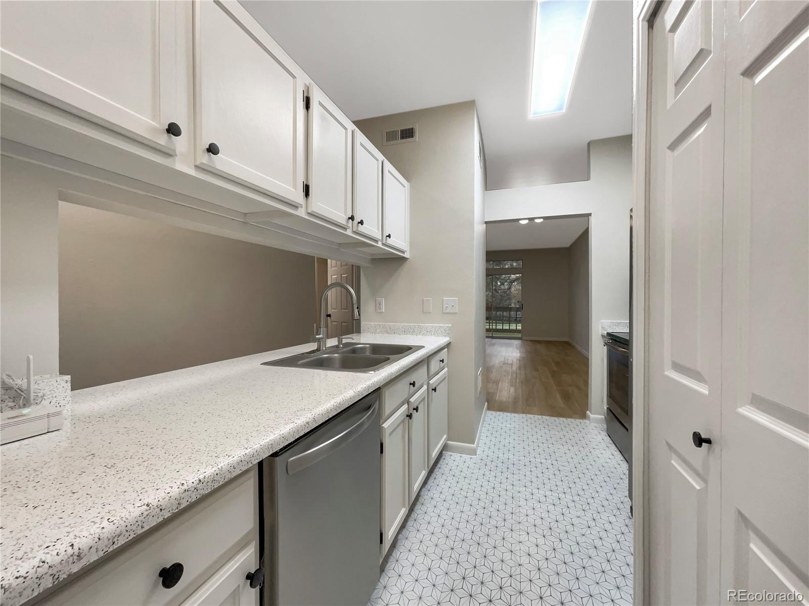 7443 Spy Glass Court, Boulder, CO 80301, 2 Bedrooms Bedrooms, ,2 BathroomsBathrooms,Residential,For Sale,Spy Glass,REC6494390