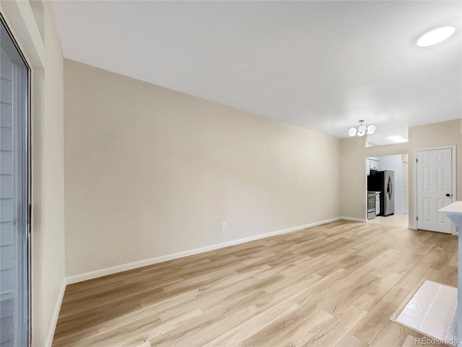 7443 Spy Glass Court, Boulder, CO 80301, 2 Bedrooms Bedrooms, ,2 BathroomsBathrooms,Residential,For Sale,Spy Glass,REC6494390