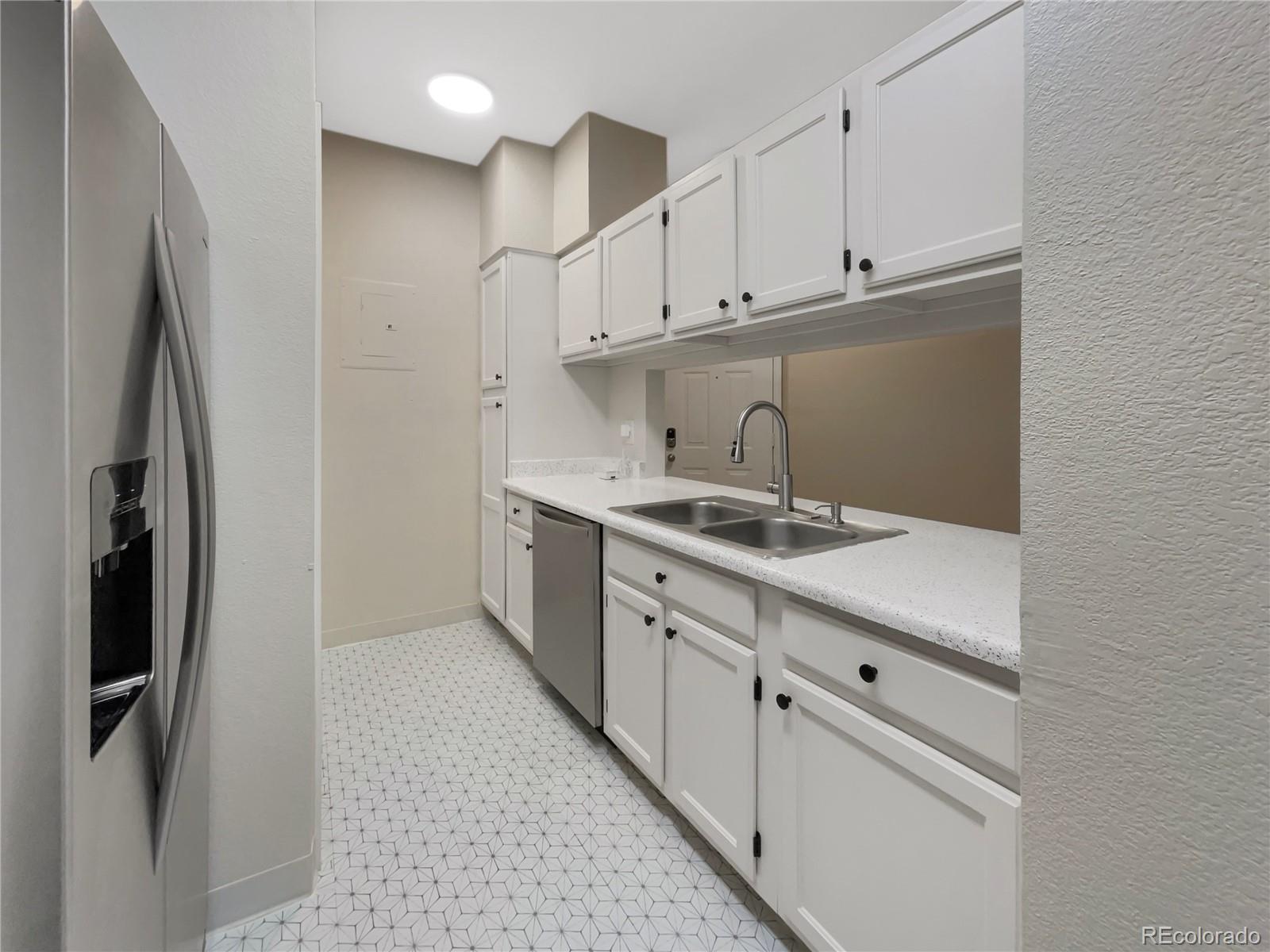 7443 Spy Glass Court, Boulder, CO 80301, 2 Bedrooms Bedrooms, ,2 BathroomsBathrooms,Residential,For Sale,Spy Glass,REC6494390