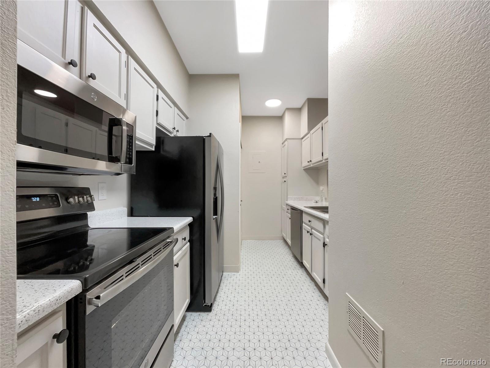 7443 Spy Glass Court, Boulder, CO 80301, 2 Bedrooms Bedrooms, ,2 BathroomsBathrooms,Residential,For Sale,Spy Glass,REC6494390