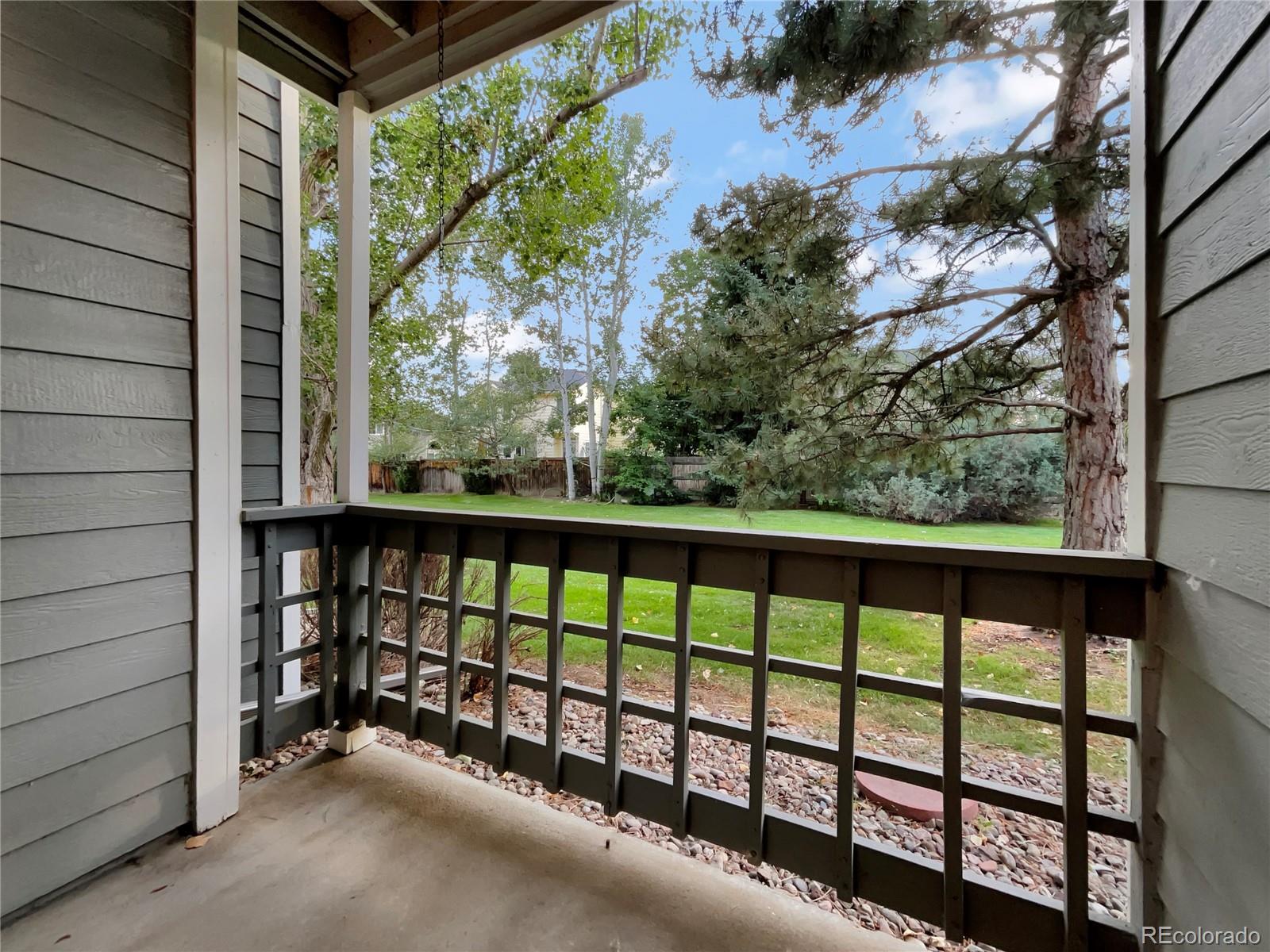 7443 Spy Glass Court, Boulder, CO 80301, 2 Bedrooms Bedrooms, ,2 BathroomsBathrooms,Residential,For Sale,Spy Glass,REC6494390