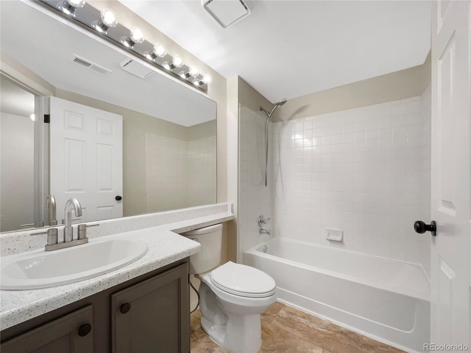 7443 Spy Glass Court, Boulder, CO 80301, 2 Bedrooms Bedrooms, ,2 BathroomsBathrooms,Residential,For Sale,Spy Glass,REC6494390