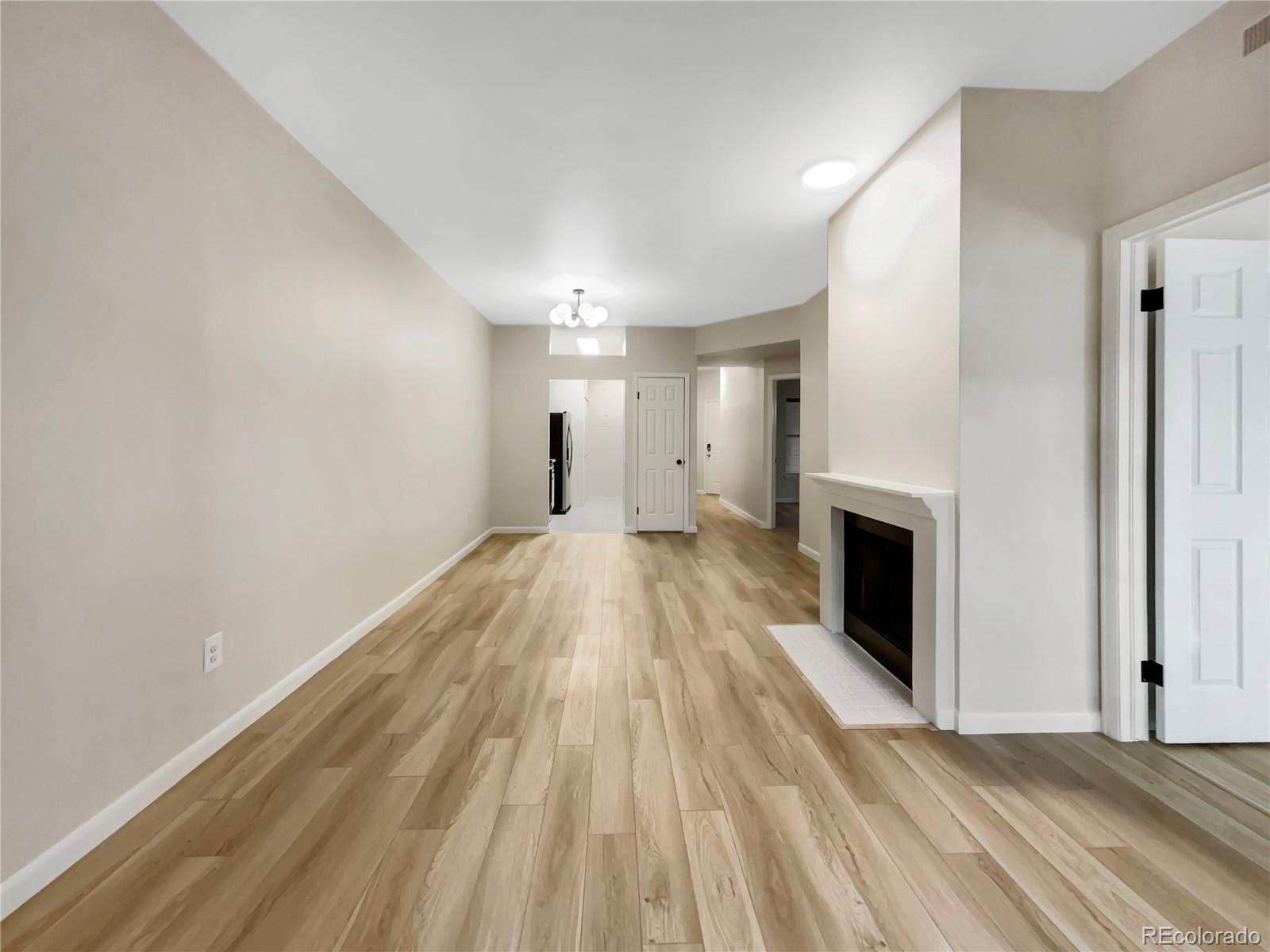 7443 Spy Glass Court, Boulder, CO 80301, 2 Bedrooms Bedrooms, ,2 BathroomsBathrooms,Residential,For Sale,Spy Glass,REC6494390