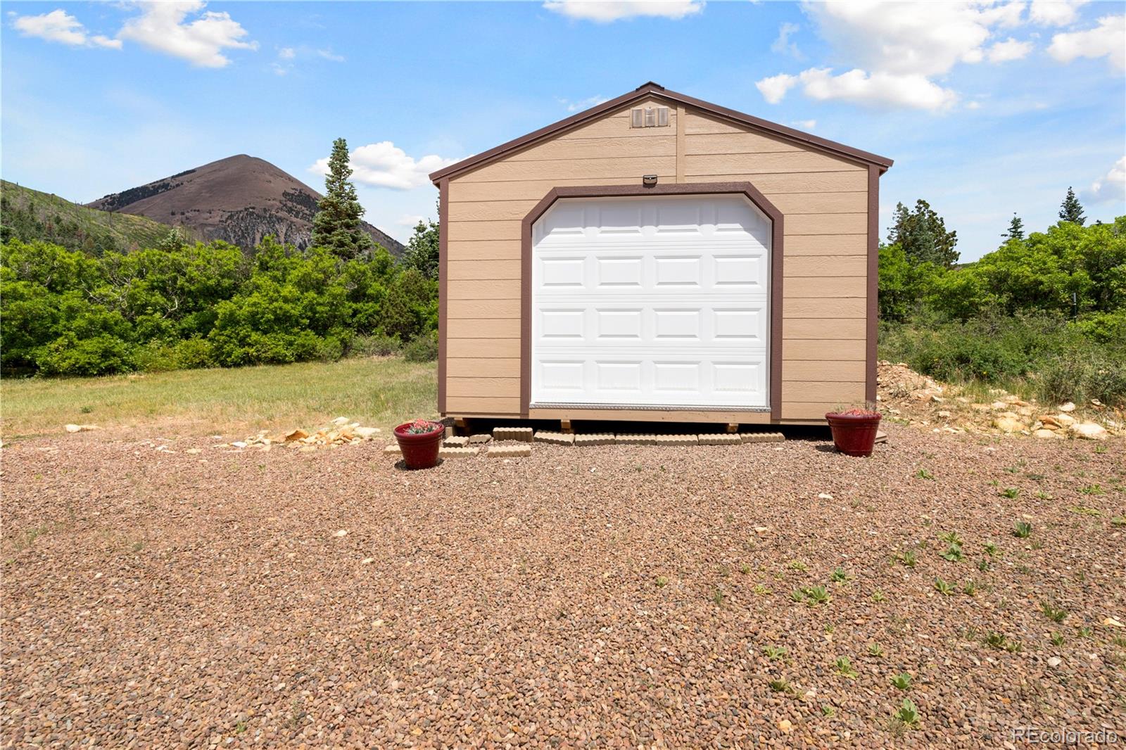 6852 Hwy 160, La Veta, CO 81055, 3 Bedrooms Bedrooms, ,2 BathroomsBathrooms,Residential,For Sale,Hwy 160,REC7499437